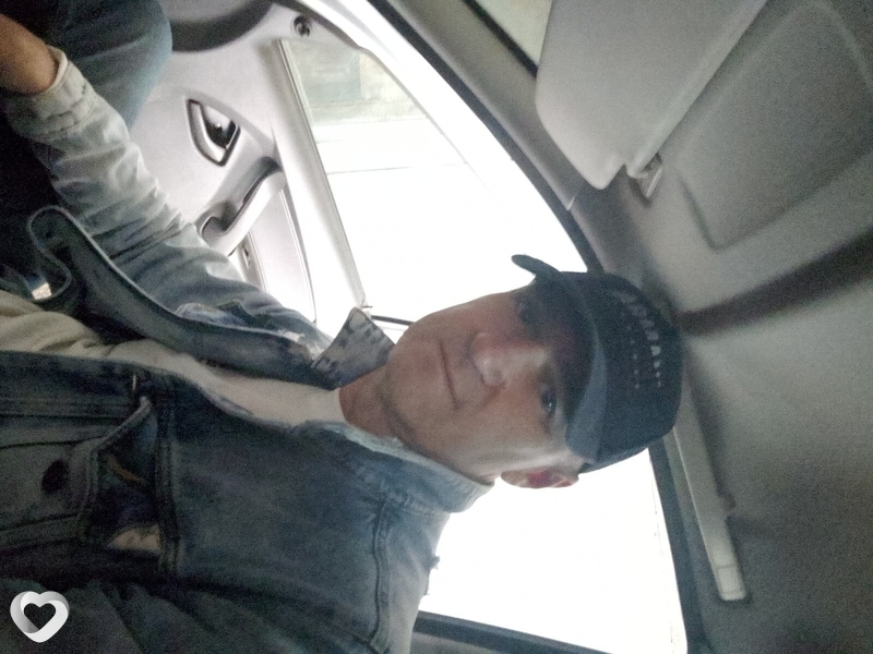 Дмитрий, 46, Тольятти — анкета №2085290