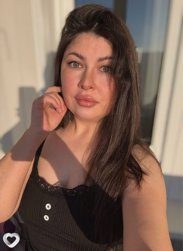 Irisha, 33, Челябинске — анкета №2085291