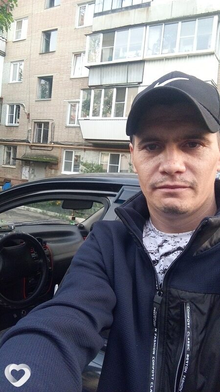 Александр, 29, Челябинске — анкета №2085292