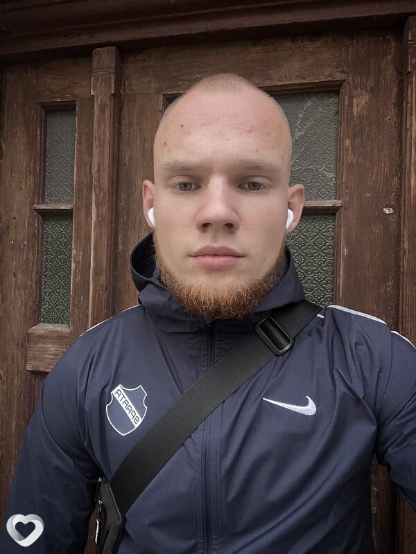 Александр, Кошалин