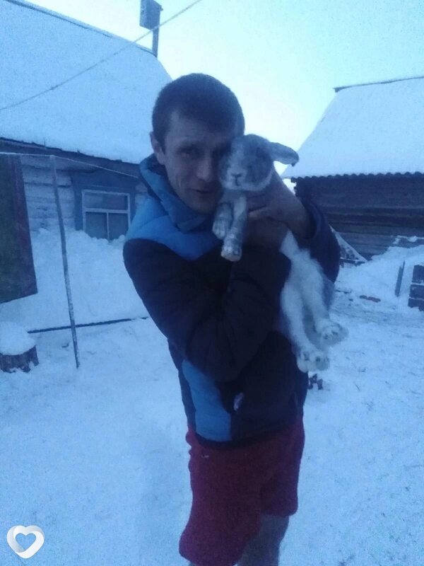 Игорь, Арск