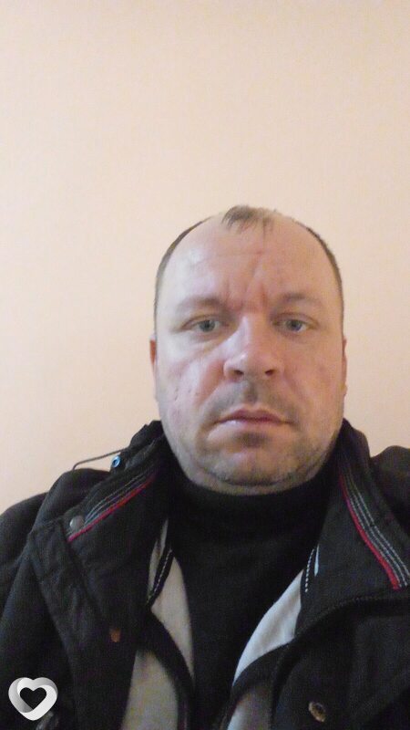Анатолий, Семенов