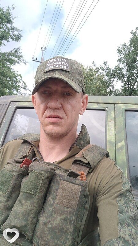 Евгений, 38, Саратове — анкета №2085231