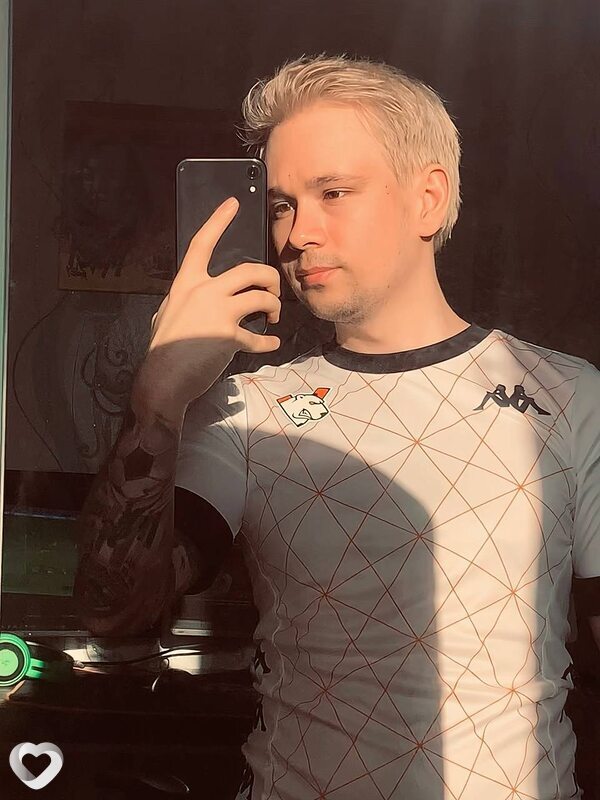 Andrei, 28, Димитровграде — анкета №2085249