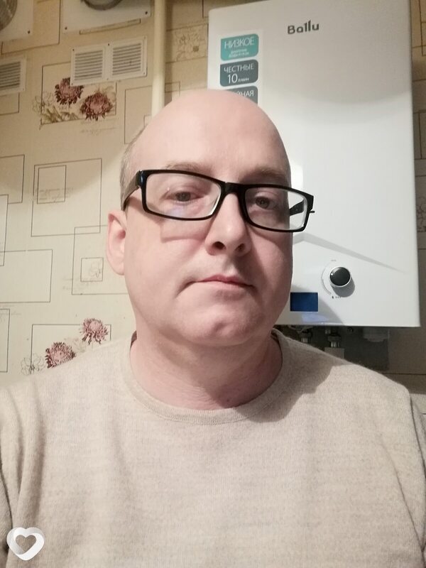 Константин, Ливны