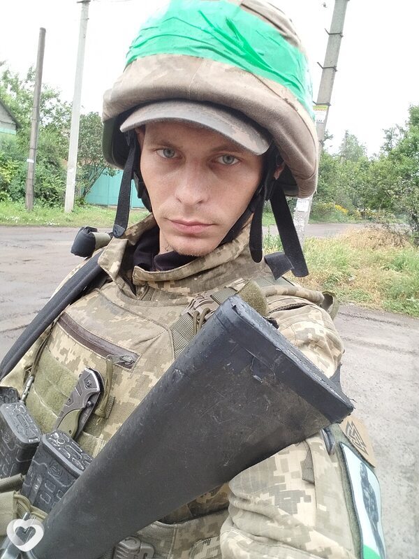 Володимир, Боярка