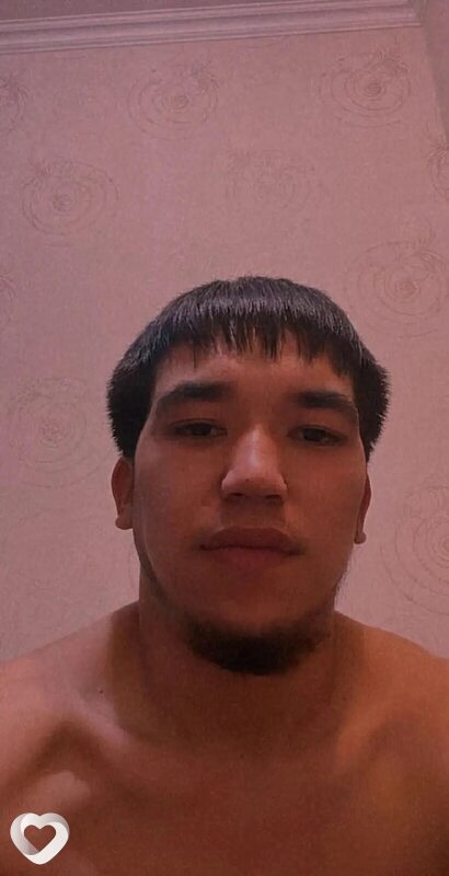 Аско, 25, Астане — анкета №2085428