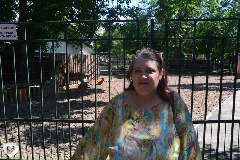 Аннет, 52, Нижнем Новгороде — анкета №2085528
