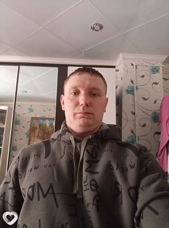 Николай, Ржев