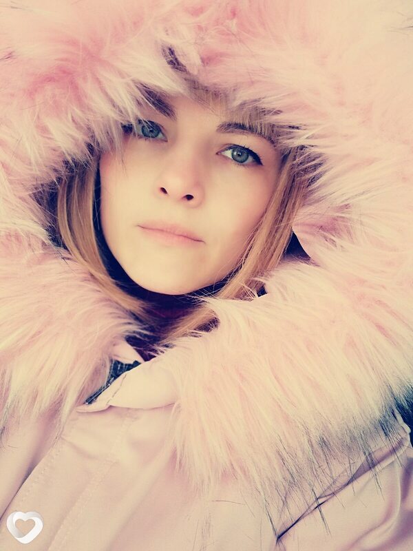 Елена, 42, Екатеринбурге — анкета №2085814