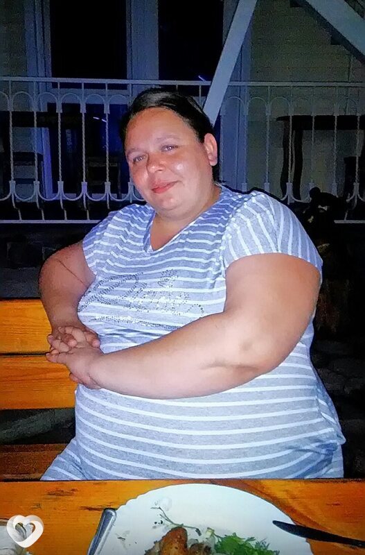 Счастье, 38, Челябинске — анкета №2085821