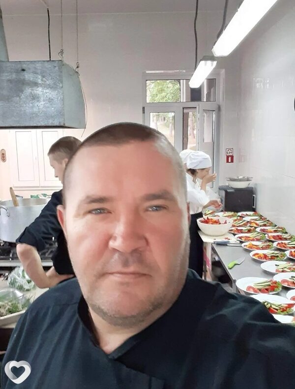 Виталий, Бельцы