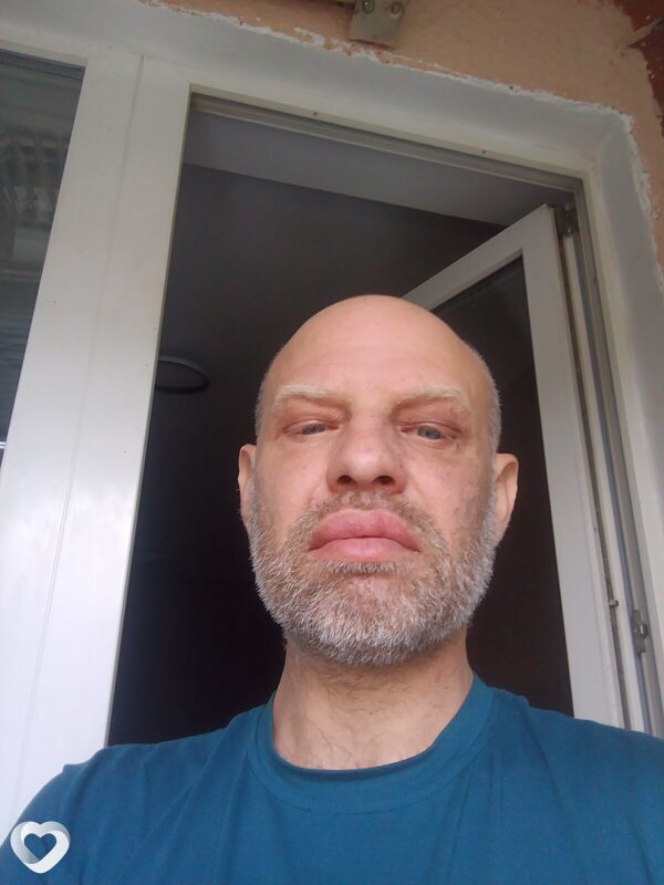 Дмитро, 27, Полтаве — анкета №2085650