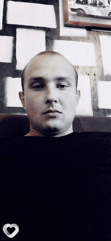 Юрий, Георгиевск