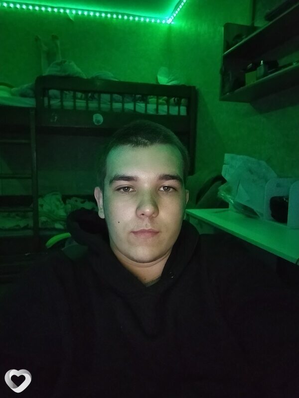 Никита, Трудовое