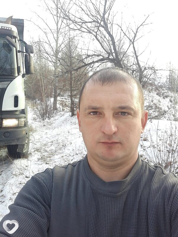 Евгений, Багдарин