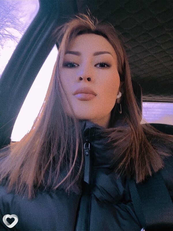 Гульжан, 34, Павлодаре — анкета №2085586