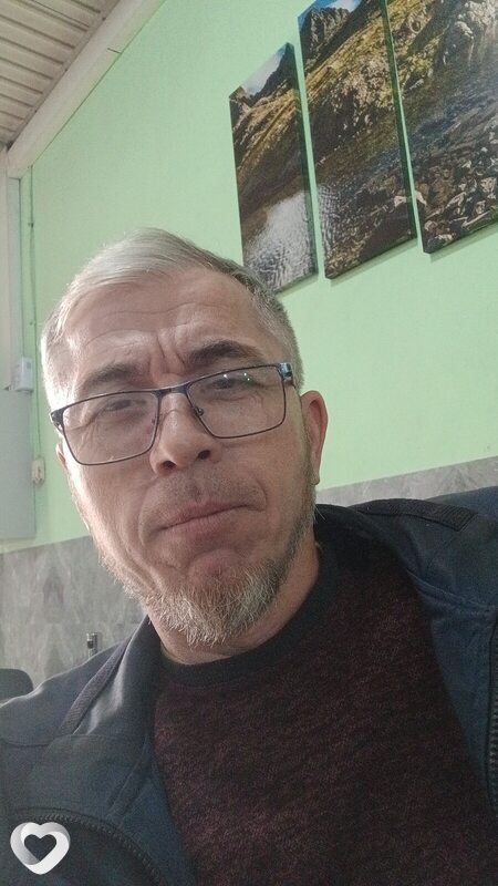 Наиб, 41, Мариуполе — анкета №2086121