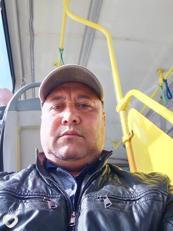 Сатор, 46, Казани — анкета №2085675