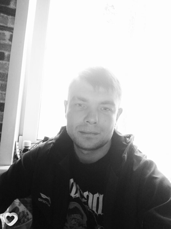Иван, 29, Кирове — анкета №2085677