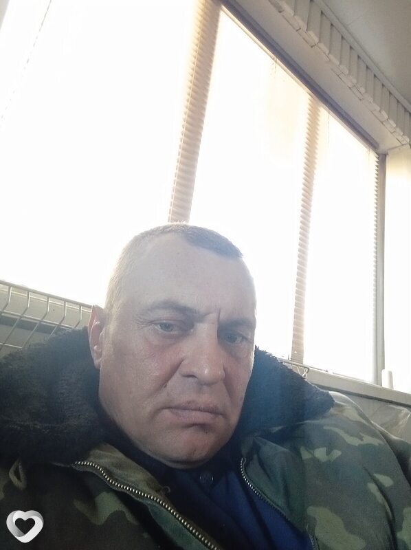 Pavel, 47, Минске — анкета №2085929
