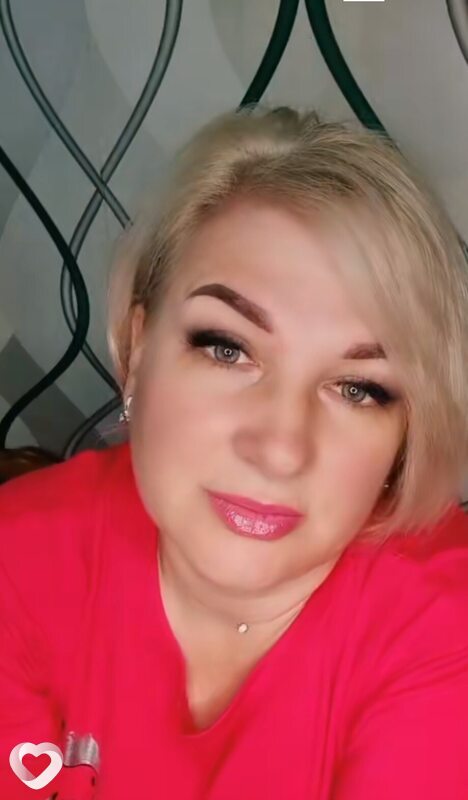 Оксана, 41, Гурьевск (Кемеровская Обл) — анкета №2085946