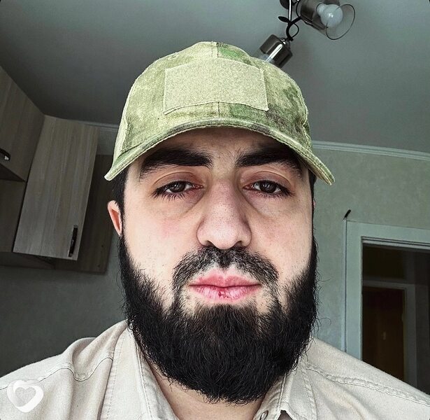 Алишка, 26, Норильске — анкета №2086708