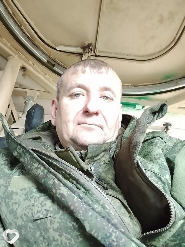 Алексей, 39, Снежном — анкета №2086715
