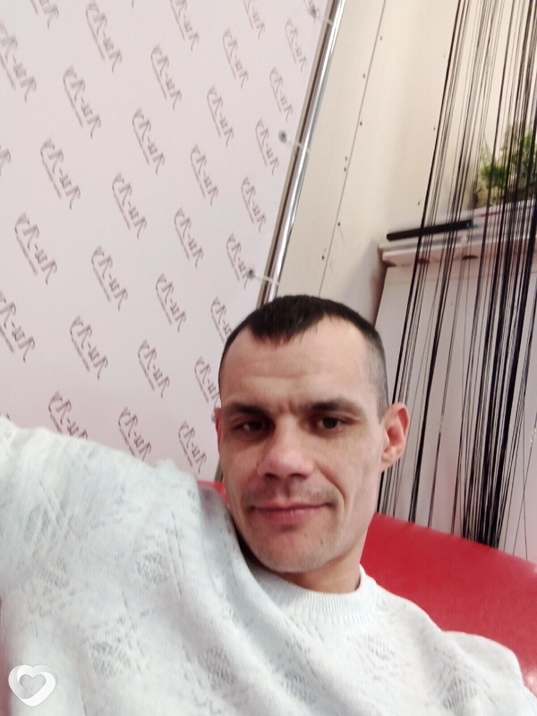 Александр, 40, Казани — анкета №2086716