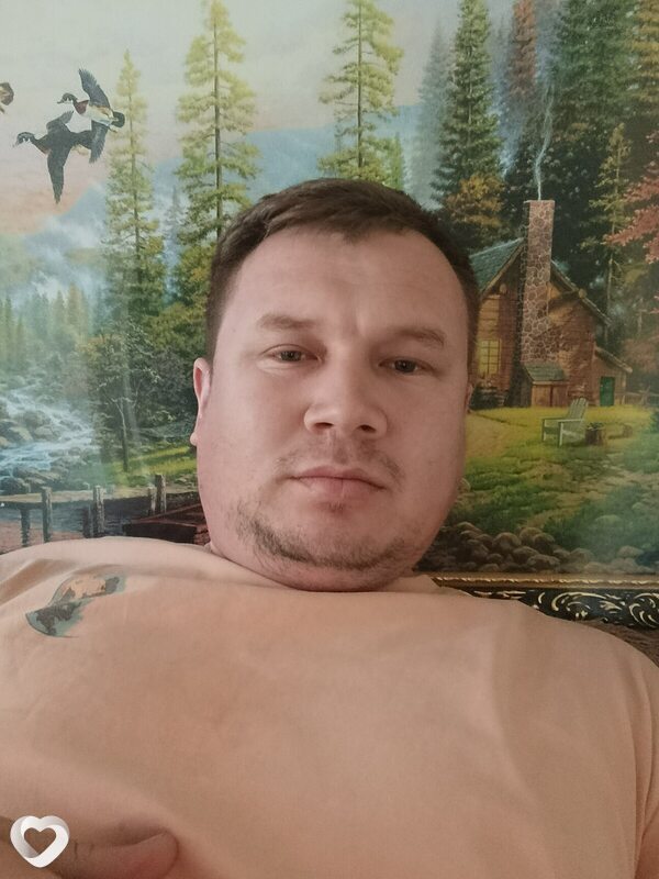 Алек, 32, Екатеринбурге — анкета №2085839