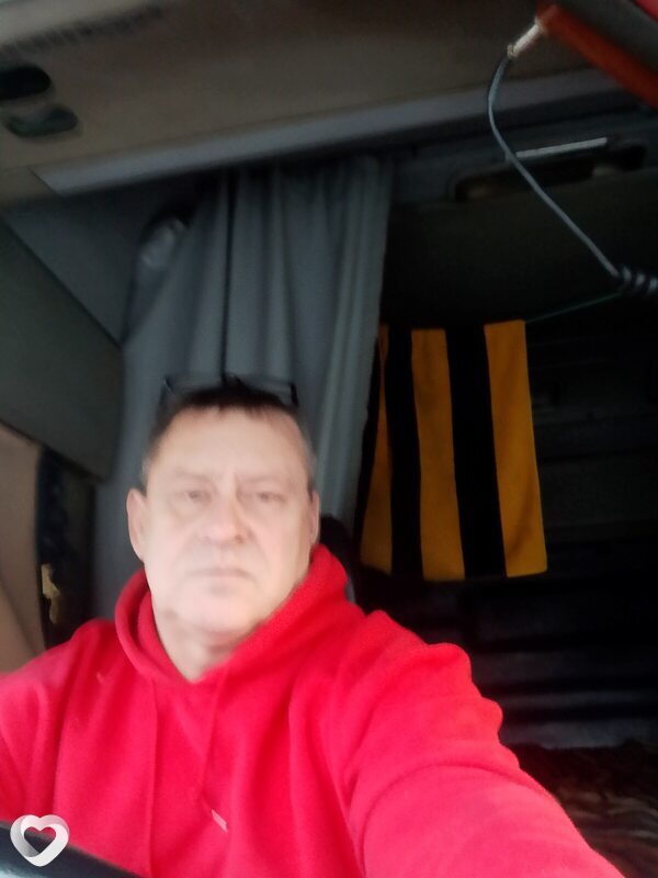 Александр, 58, Санкт-Петербурге — анкета №2086007