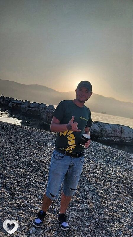Daimont, 33, Анапе — анкета №2085893