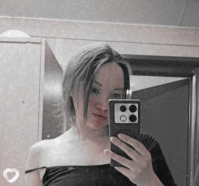 Солнце, 27, Иркутске — анкета №2085991