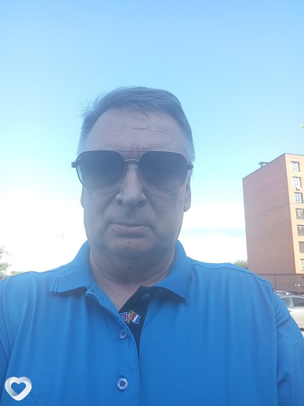 Владимир, 56, Курске — анкета №2086000