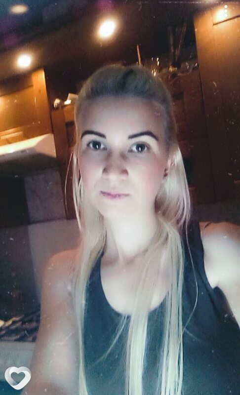 Зайка, 34, Рязани — анкета №2086036