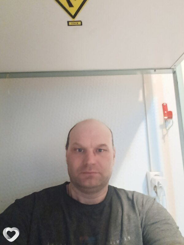 Анатолий, 40, Иркутске — анкета №2086131