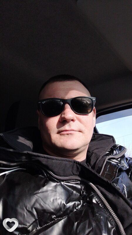 Алексей, 31, Санкт-Петербурге — анкета №2086133