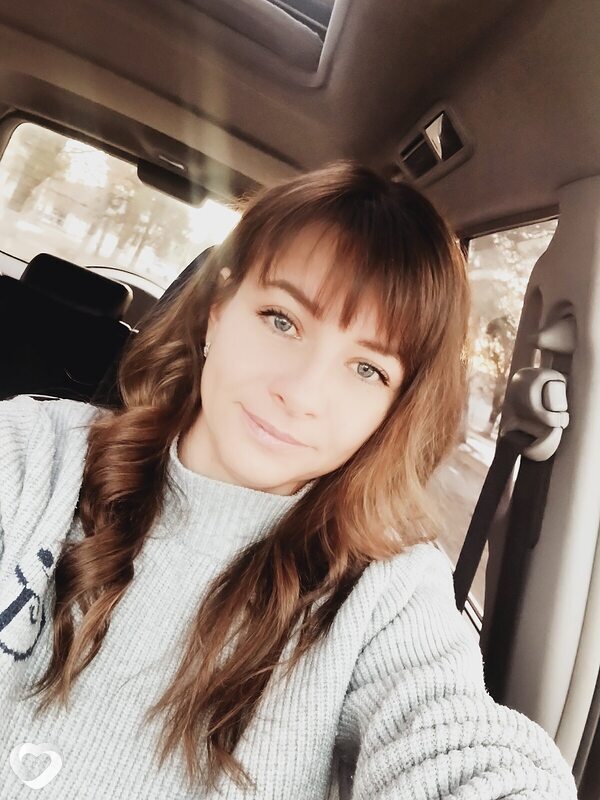 Наталья, 36, Ставрополе — анкета №2086194