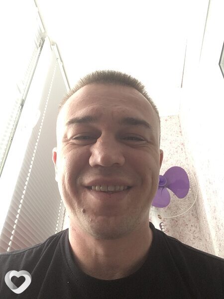 Рома, 31, Могилев — анкета №2086199