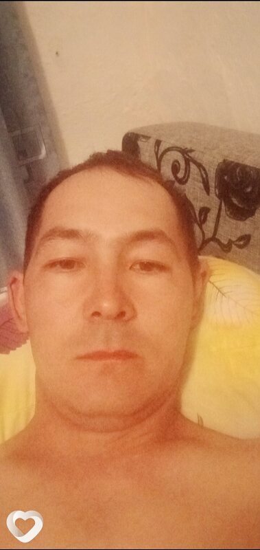 Айдос, 34, Таразе — анкета №2086082