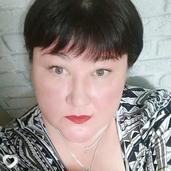 Пелогея, 47, Великом Новгороде — анкета №2086083