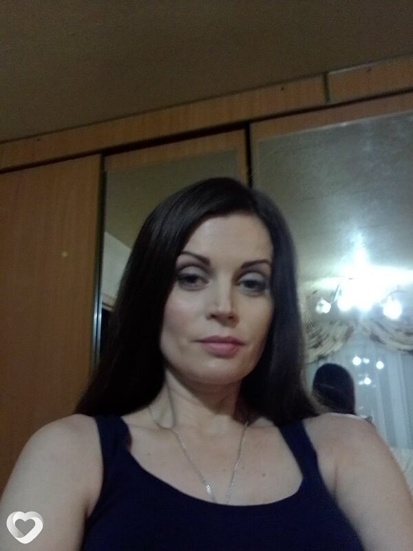 Анна, Краков