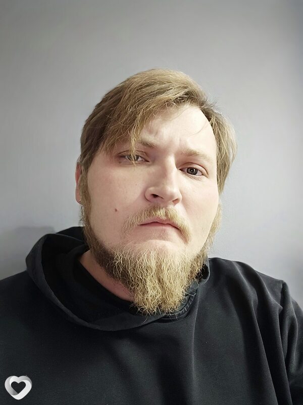 Кирилл, 35, Артеме — анкета №2086055