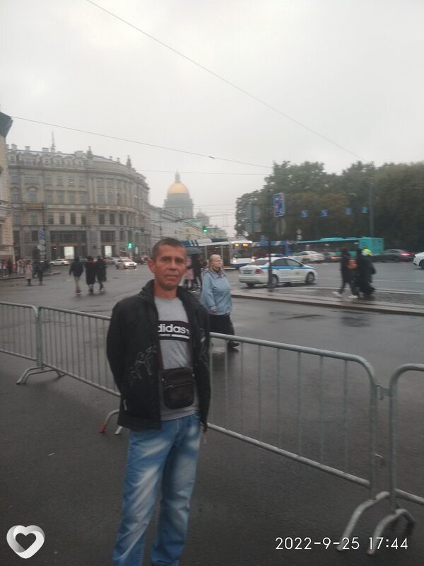 Виктор, Микашевичи