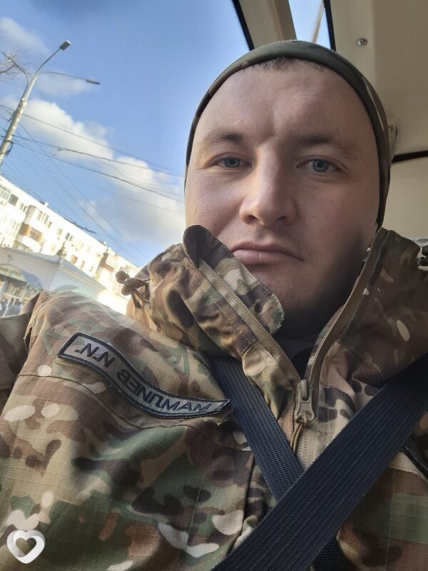 Ильнар, 29, Уфе — анкета №2086314