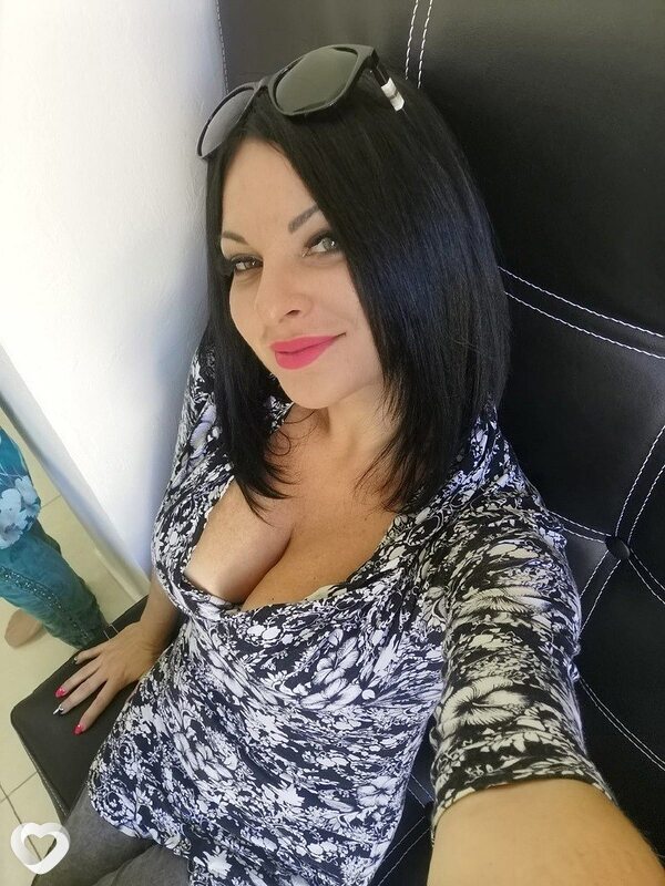 Алина, Краков