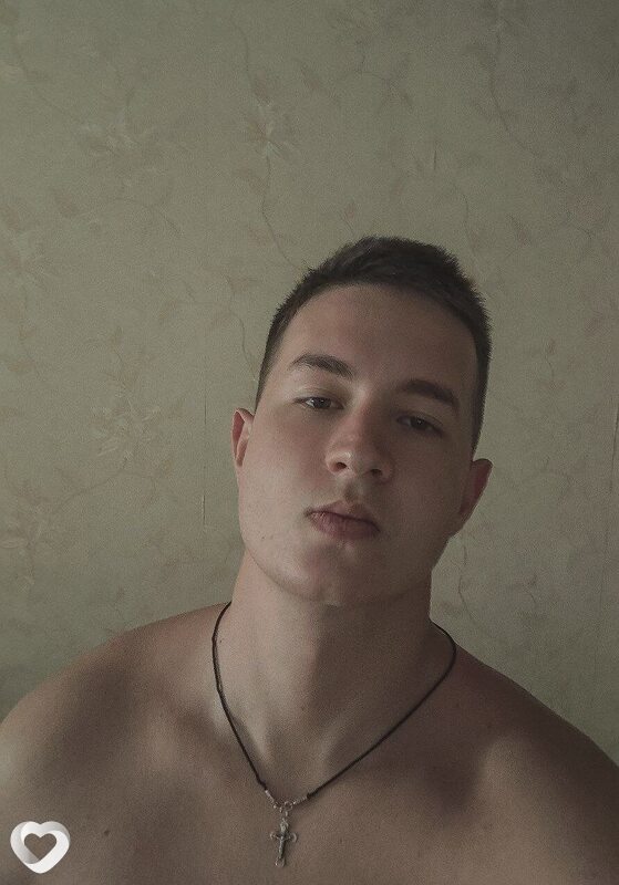 Dv, 31, Киеве — анкета №2086328