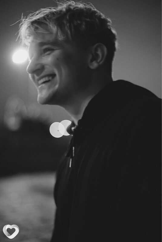Dima, 30, Санкт-Петербурге — анкета №2086346