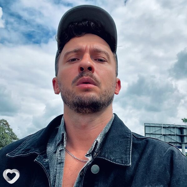 Егор, 28, Екатеринбурге — анкета №2086354