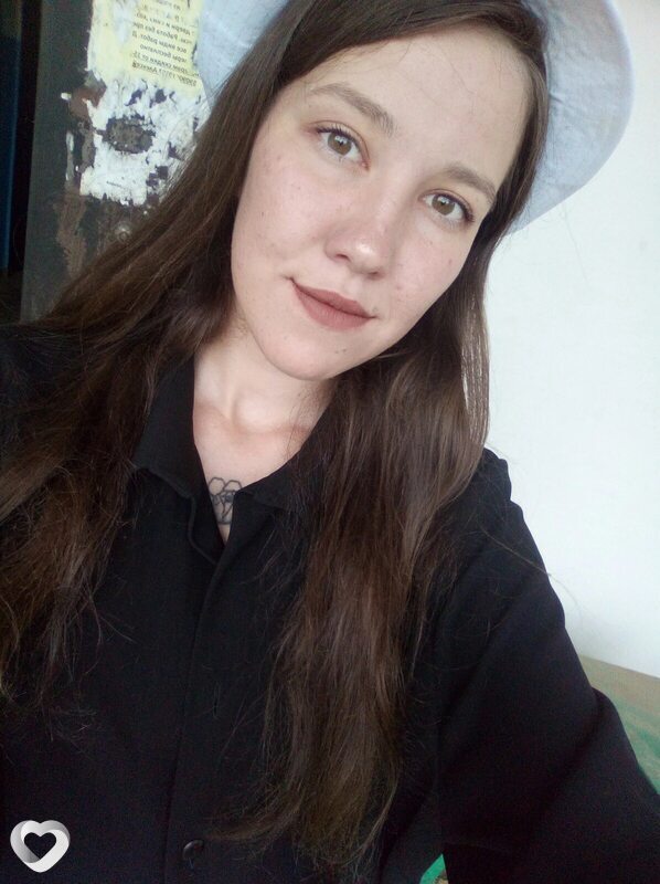 Леночка, Чайковский